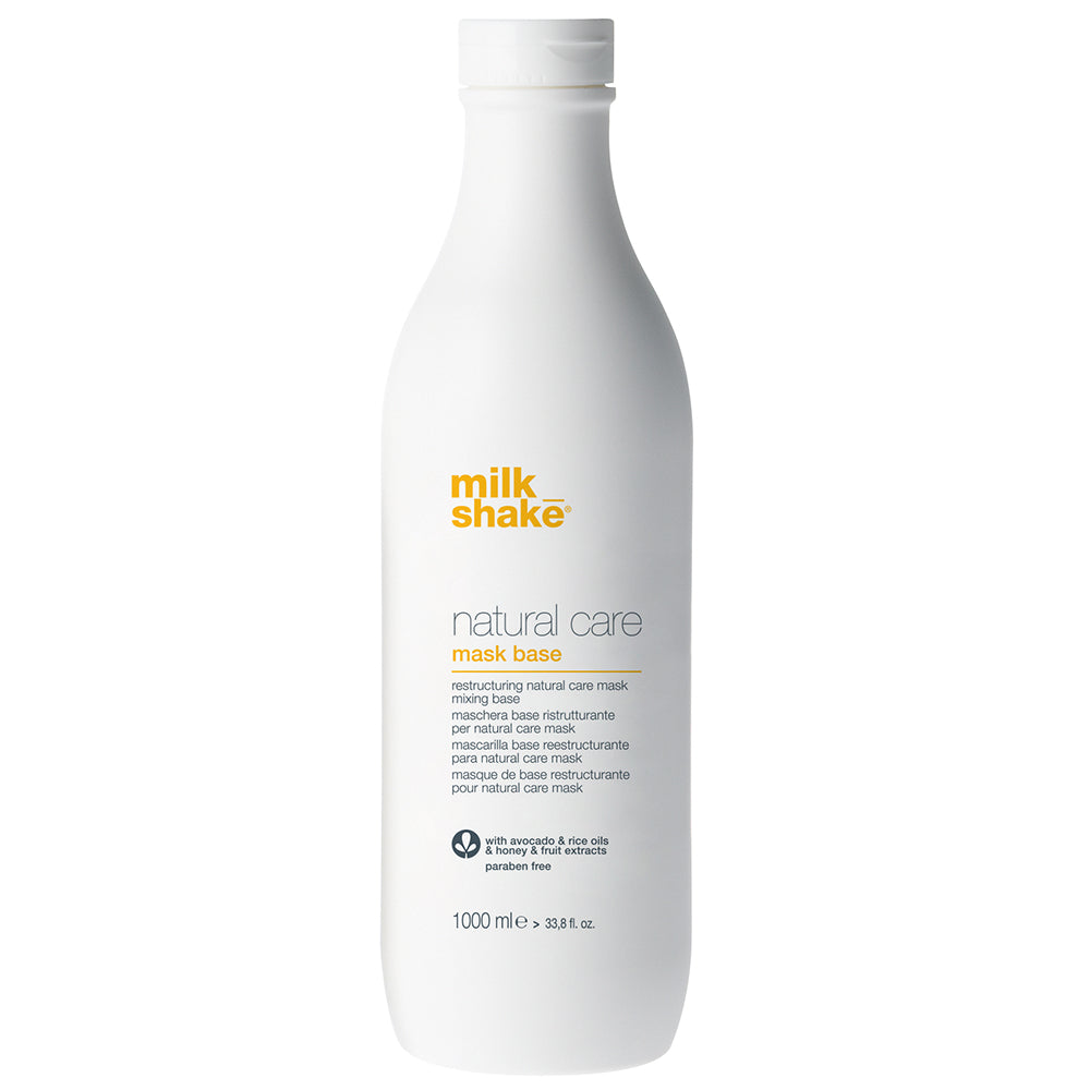 Milk_Shake® Care Mask Base 1000ml – WAMAPro