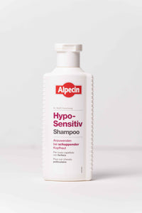 Alpecin Hypo-Sensitive Shampoo for Dundruff  250ml
