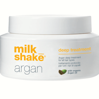 Milk_Shake® Argan Oil Deep Treatment