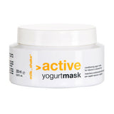Milk_Shake® Active Yogurt Mask