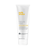 Milk_Shake® Active Yogurt Mask
