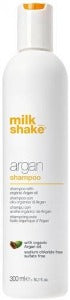 Milk_Shake® Argan Shampoo
