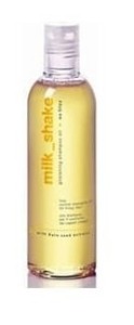 Milk_Shake® Glistening Shampoo Oil 250ml