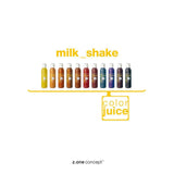 Milk_Shake® Color Juice Shampoo