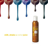 Milk_Shake® Color Juice Shampoo