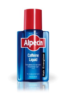 Alpecin After Shampoo liquid 200ml