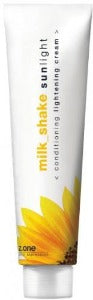 Milk_Shake® Sunlight Conditioning Lightening Cream