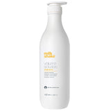 Milk_Shake® Volume Solution Shampoo