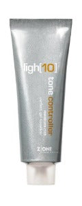 Ligh(10) Tone Controller Platinum 100ml