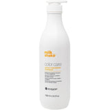 Milk_Shake® Color Maintainer Shampoo