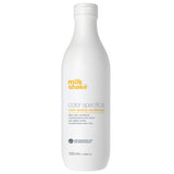 Milk_Shake® Color Sealing 500ml