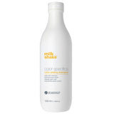 Milk_Shake® Color Sealing 500ml
