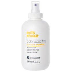 Milk_Shake® Pro Color Equalizer 250ml