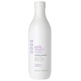 Milk_Shake® Oxidizing Emulsion