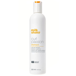 Milk_Shake® Curl Passion Shampoo