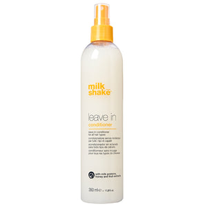 Milk_Shake® Leave in Conditioner 350ml