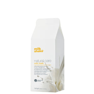 قناع الحليب الطبيعي ميلك شيك® 500 جرام