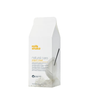 Milk_Shake® Natural Care Yogurt Mask 500g