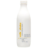 Milk_Shake® Intensive Conditioning Shampoo