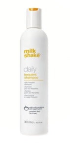 Milk_Shake® Daily Frequent Shampoo