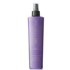 No Inhibition Cutting Lotion 225ml