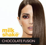 Milk_Shake® Permanent Color Cioccolato (Chocolate Range) 100ml