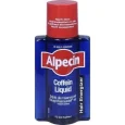 Alpecin After Shampoo liquid 200ml