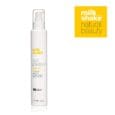 Milk_Shake® Curl Passion Designer 175 ml