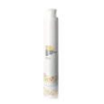Milk_Shake® Delicate Permanent  Color Oil