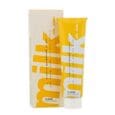Milk_Shake® Permanent Color 150ml