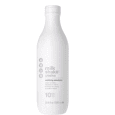 Milk_Shake® Oxidizing Emulsion