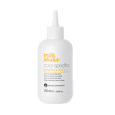 Milk_Shake® Powerful Protector 200ml