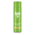 Plantur39 Caffeine Shampoo for colored hair 50ml