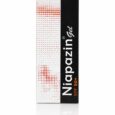 Niapazin SPF50