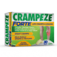 Crampeze Forte 30Tab