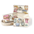Florinda Soap