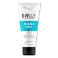 Aqueous Cream / Wash B.P. 250ml