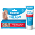 Heel Balm