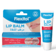 Lip Balm 10g