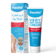 Very Dry Skin Cream 125g