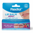 Lip Balm Berry 10g