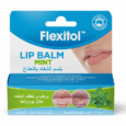Lip Balm Mint 10g