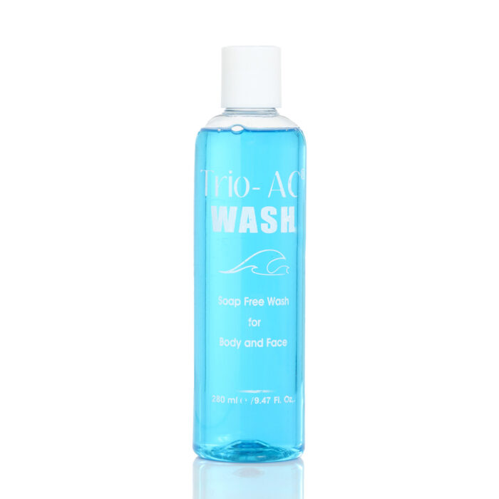 Anti-acne-face-wash