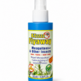 بخاخ FlyAway بخاخ 100 مل