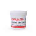 FORMULA 176