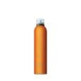 No Inhibition Volumizing & Styling Foam 250ml