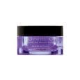 No Inhibition Modeling Wax 50ml