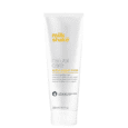 Milk_Shake® Active Yogurt Mask