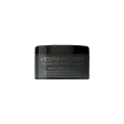 No Inhibition Moulding Mudd 75ml