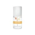Toenail Repair 10ml